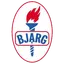 Logo of Bjarg
