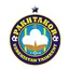 Pakhtakor II