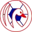 Chimaltenango FC