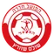 Logo of Hapoel Hadera