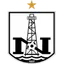 FC Neftci Baku
