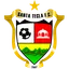 Logo of Santa Tecla