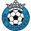 CD Real Santander U20
