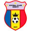 FC Sireti