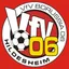 Logo of VfV Borussia 06 Hildesheim