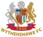 Logo of Anprel Nowa Wies