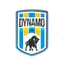 Logo of Dynamo Puerto FC