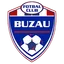 Gloria Buzau