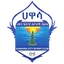 Logo of Hawassa City