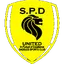 Logo for Fast Cash Saddlers Utd