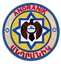 Andranik