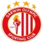 Darwin Olympics