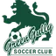 Green Gully Cavaliers