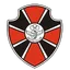 Logo of Moto Club Sao Luis MA