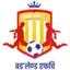 Bodoland FC