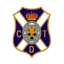 Logo of Tenerife B