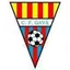 Logo of CF Gava