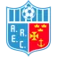 Logo for Angra Dos Reis RJ U20