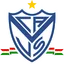 Logo of Velez Sarsfield