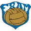 Logo of Fram/Ulfarnir U19