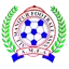 Logo of Manipur