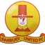 Banbury United U18