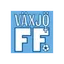 Vaxjo FF (w)