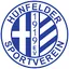 Logo of Hünfelder SV