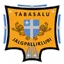 Logo of Tabasalu Charma