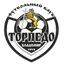 Logo of Torpedo Vladimir