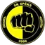 Logo of Speks