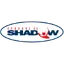 Logo of Spokane Shadow