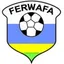Rwanda (w)