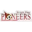 West Mass Pioneers