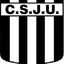Club Sarmiento Juventud Unida