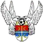 Logo of Canberra White Eagles