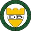 Dragor