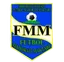 Logo of Sirdaryo FA