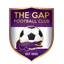 Logo of Gap(w)
