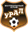 Logo of Ural Yekaterinburg