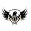 Logo of Al Waab SC