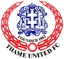 Logo of Thame United