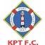 Picture for KPT FC