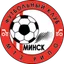 Picture for Partizan Minsk