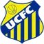 Picture for Uniao Central