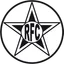 Logo of Resende RJ U20