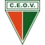 Logo of OperArio MT