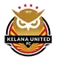 Kelana United W