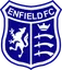 Logo of Enfield 1893