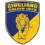Giugliano